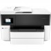 МФУ HP Officejet Pro 7740 G5J38A