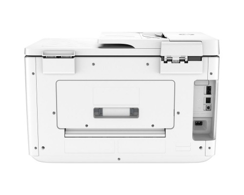 МФУ HP Officejet Pro 7740 G5J38A