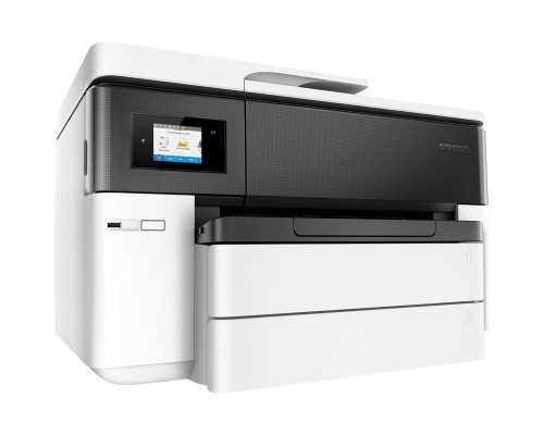 МФУ HP Officejet Pro 7740 G5J38A