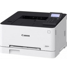 Лазерный принтер Canon i-SENSYS LBP631Cw                                                                                                                                                                                                                  