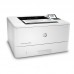 Принтер монохромный лазерный HP LaserJet Enterprise M406dn 3PZ15A