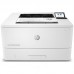 Принтер монохромный лазерный HP LaserJet Enterprise M406dn 3PZ15A