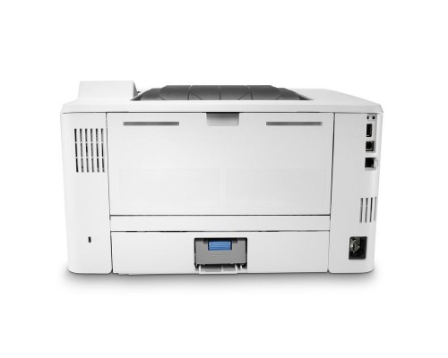 Принтер HP LaserJet Enterprise M406dn 3PZ15A