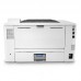 Принтер монохромный лазерный HP LaserJet Enterprise M406dn 3PZ15A