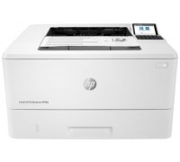 Лазерный принтер HP LaserJet Pro 4003dw 2Z610A                                                                                                                                                                                                            