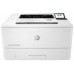 Лазерный принтер HP LaserJet Pro 4003dw