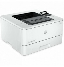 Лазерный принтер HP PRINTER LJ PRO 4003N 2Z611A                                                                                                                                                                                                           