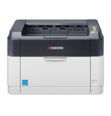 Принтер лазерный Kyocera FS-1060DN 1102M33RU2                                                                                                                                                                                                             