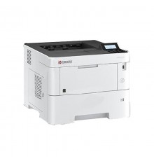 Принтер лазерный Kyocera Ecosys P3145dn 1102TT3NL0                                                                                                                                                                                                        