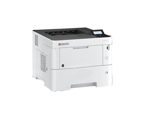 Принтер лазерный Kyocera Ecosys P3145dn 1102TT3NL0