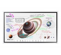 Дисплей Samsung WM55B LH55WMBWLGCXCI                                                                                                                                                                                                                      