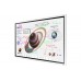 Дисплей Samsung WM55B LH55WMBWLGCXCI