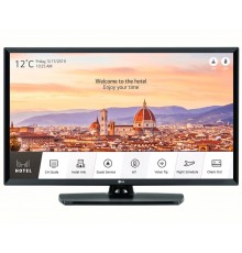 Телевизор 32'' LG 32LT661HBZA                                                                                                                                                                                                                             