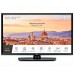 Телевизор 32'' LG 32LT661HBZA