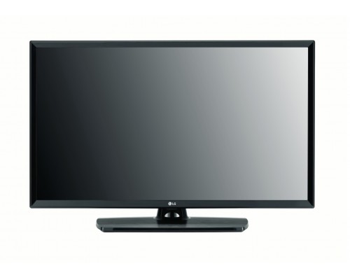 Телевизор 32'' LG 32LT661HBZA