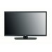 Телевизор 32'' LG 32LT661HBZA