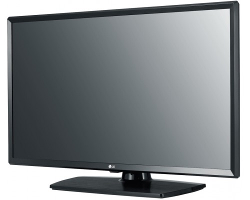 Телевизор 32'' LG 32LT661HBZA