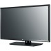 Телевизор 32'' LG 32LT661HBZA