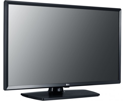 Телевизор 32'' LG 32LT661HBZA