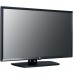 Телевизор 32'' LG 32LT661HBZA