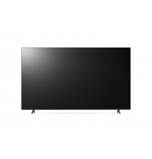 Телевизор 86'' LG 86UR640S0ZD                                                                                                                                                                                                                             