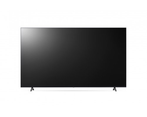 Телевизор 86'' LG 86UR640S0ZD