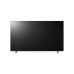 Телевизор 86'' LG 86UR640S0ZD