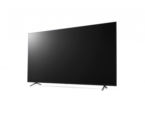 Телевизор 86'' LG 86UR640S0ZD