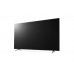 Телевизор 86'' LG 86UR640S0ZD