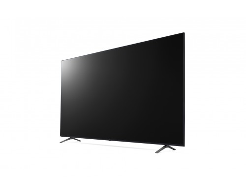 Телевизор 86'' LG 86UR640S0ZD