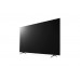 Телевизор 86'' LG 86UR640S0ZD