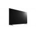 Телевизор 86'' LG 86UR640S0ZD