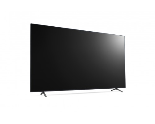 Телевизор 86'' LG 86UR640S0ZD