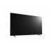 Телевизор 86'' LG 86UR640S0ZD