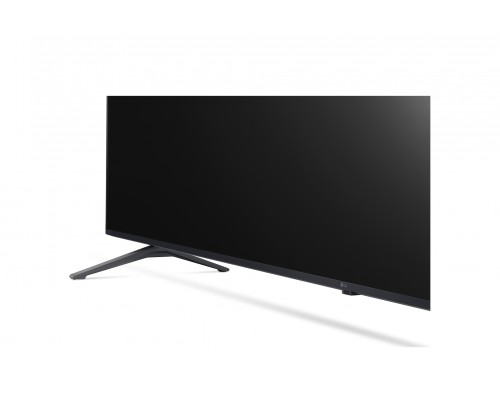 Телевизор 86'' LG 86UR640S0ZD