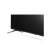 Телевизор 86'' LG 86UR640S0ZD