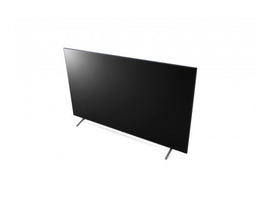 Телевизор 86'' LG 86UR640S0ZD