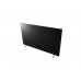 Телевизор 86'' LG 86UR640S0ZD