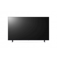 Телевизор 65'' LG 65UR640S0ZD                                                                                                                                                                                                                             