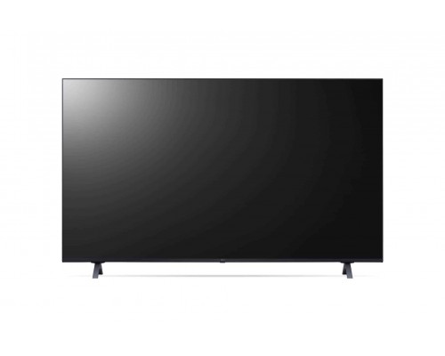 Телевизор 65'' LG 65UR640S0ZD