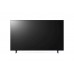 Телевизор 65'' LG 65UR640S0ZD