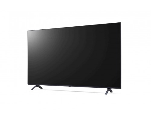 Телевизор 65'' LG 65UR640S0ZD