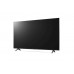 Телевизор 65'' LG 65UR640S0ZD