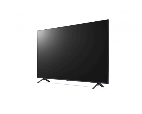 Телевизор 65'' LG 65UR640S0ZD