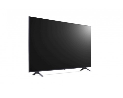 Телевизор 65'' LG 65UR640S0ZD