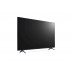 Телевизор 65'' LG 65UR640S0ZD