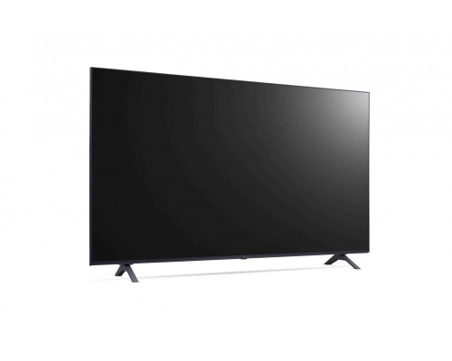 Телевизор 65'' LG 65UR640S0ZD