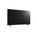 Телевизор 65'' LG 65UR640S0ZD