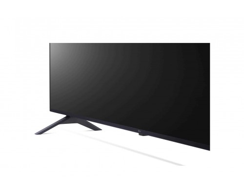 Телевизор 65'' LG 65UR640S0ZD