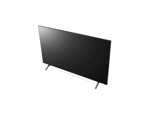 Телевизор 65'' LG 65UR640S0ZD